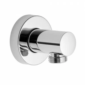 184-02 Латунный водозабор EFFEPI RUBINETTERIE Chet