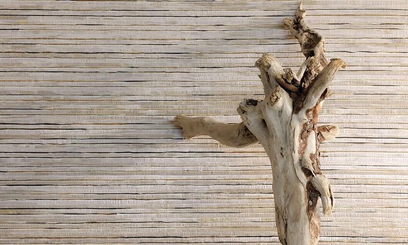 Élitis Бумажное покрытие для интерьеров Océania sun-id-1352966 - Вид №1