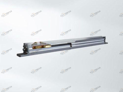 Schüco Доводчик sun-id-1384409