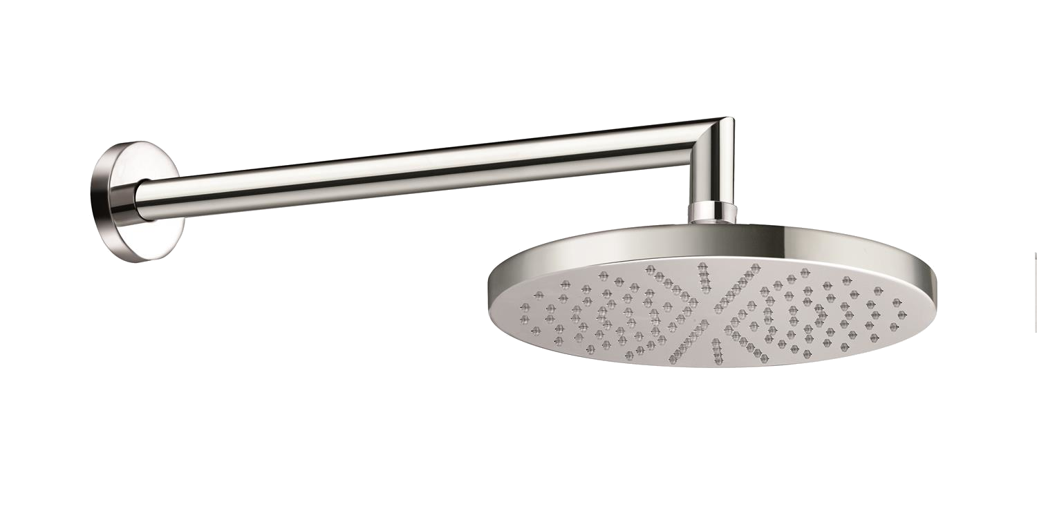 27641C35-CR CARIMALI Рукоять 3 Ø200 