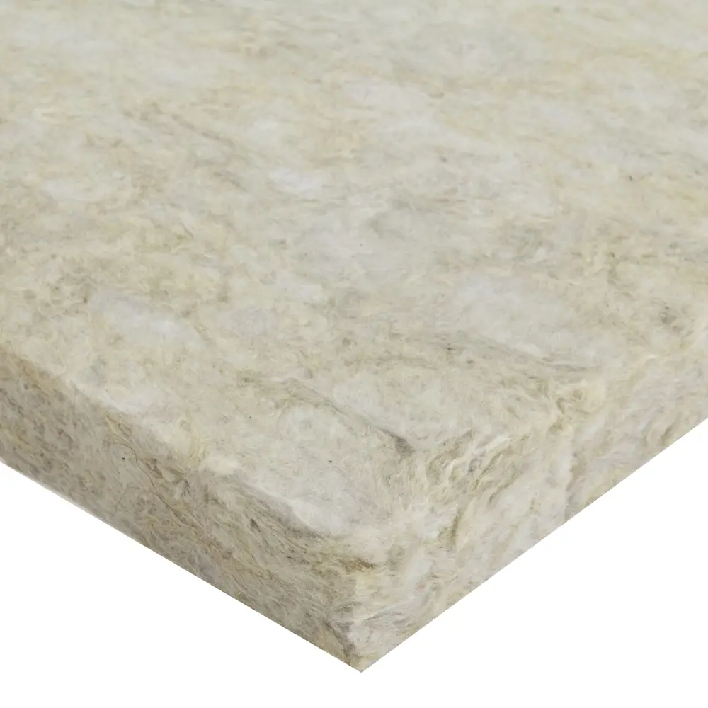 Утеплитель VETONIT Тепло и Тихо внутри дома 50 мм 8 шт 600x1200 мм 5.76 м² STLM-2015304 - Вид №2