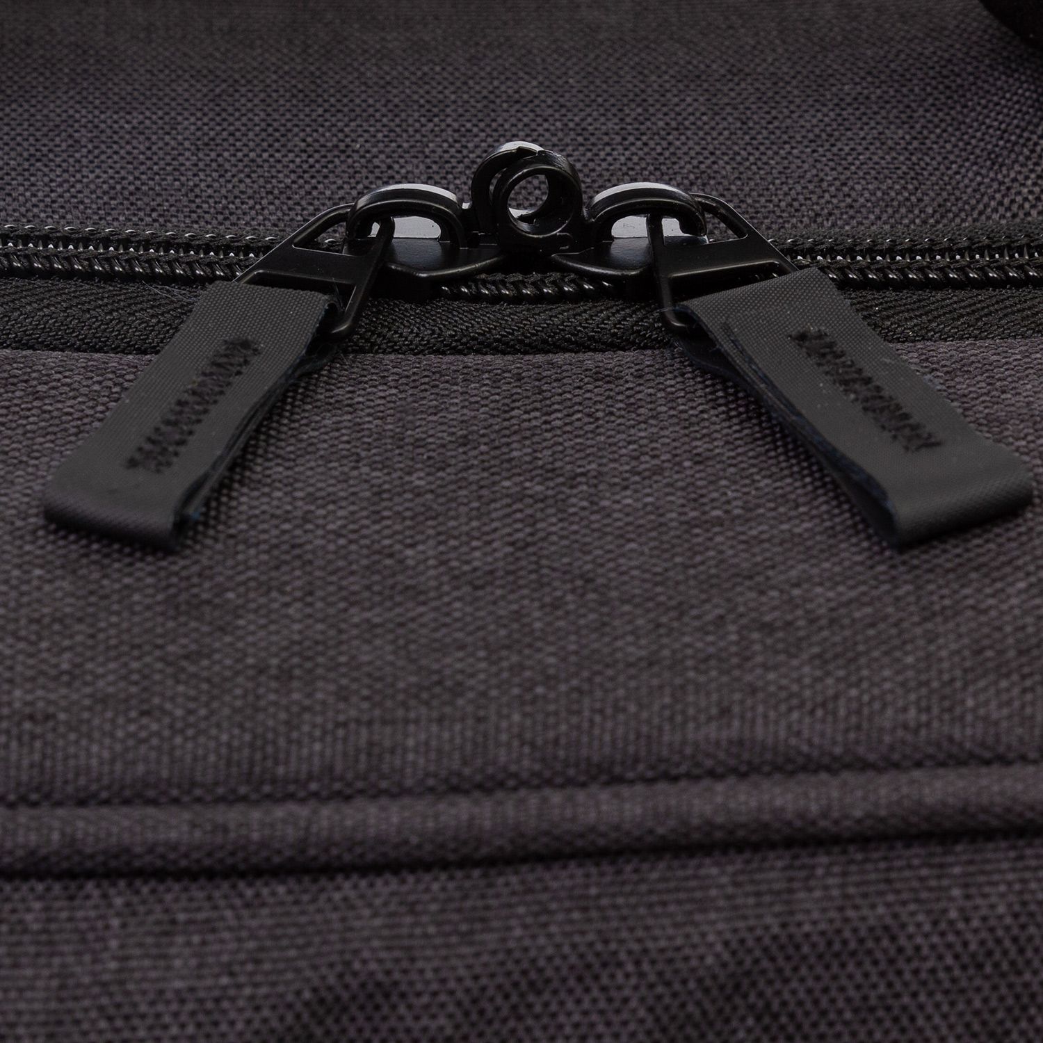 ETY601-01 Сумка дорожная на колесах Cabin Trunk S Epic Dynamik  - Вид №5