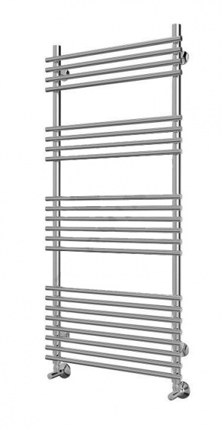 Полотенцесушитель водяной Terminus Ватра П22 500*1196 2110133 - Вид №1