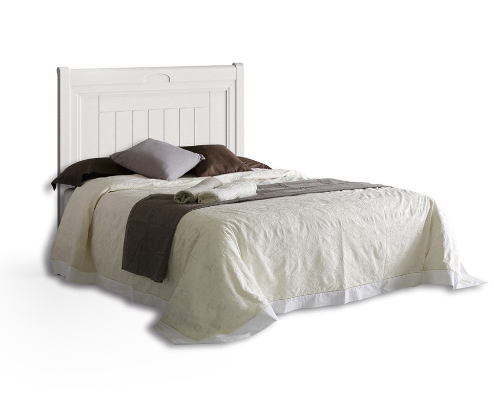 090299 Изголовье кровати 90 Grupo Seys Besora Santreyd  - Вид №3