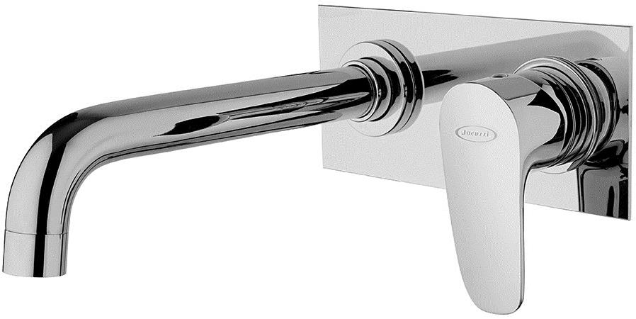 Jacuzzi ALBA 0LB00497JA03