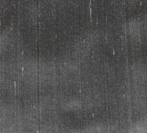 Шелковая однотонная ткань для штор Dedar VENERE ARCH-00137959 - Вид №38