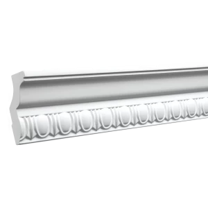 ЕВРОПЛАСТ 1.50.112 Карниз 1.50.112 Пенополиуретан