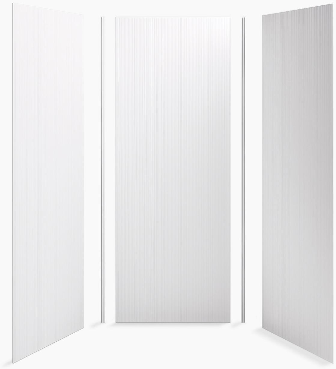 KOHLER  K-97611-T02-G9  - Вид №1