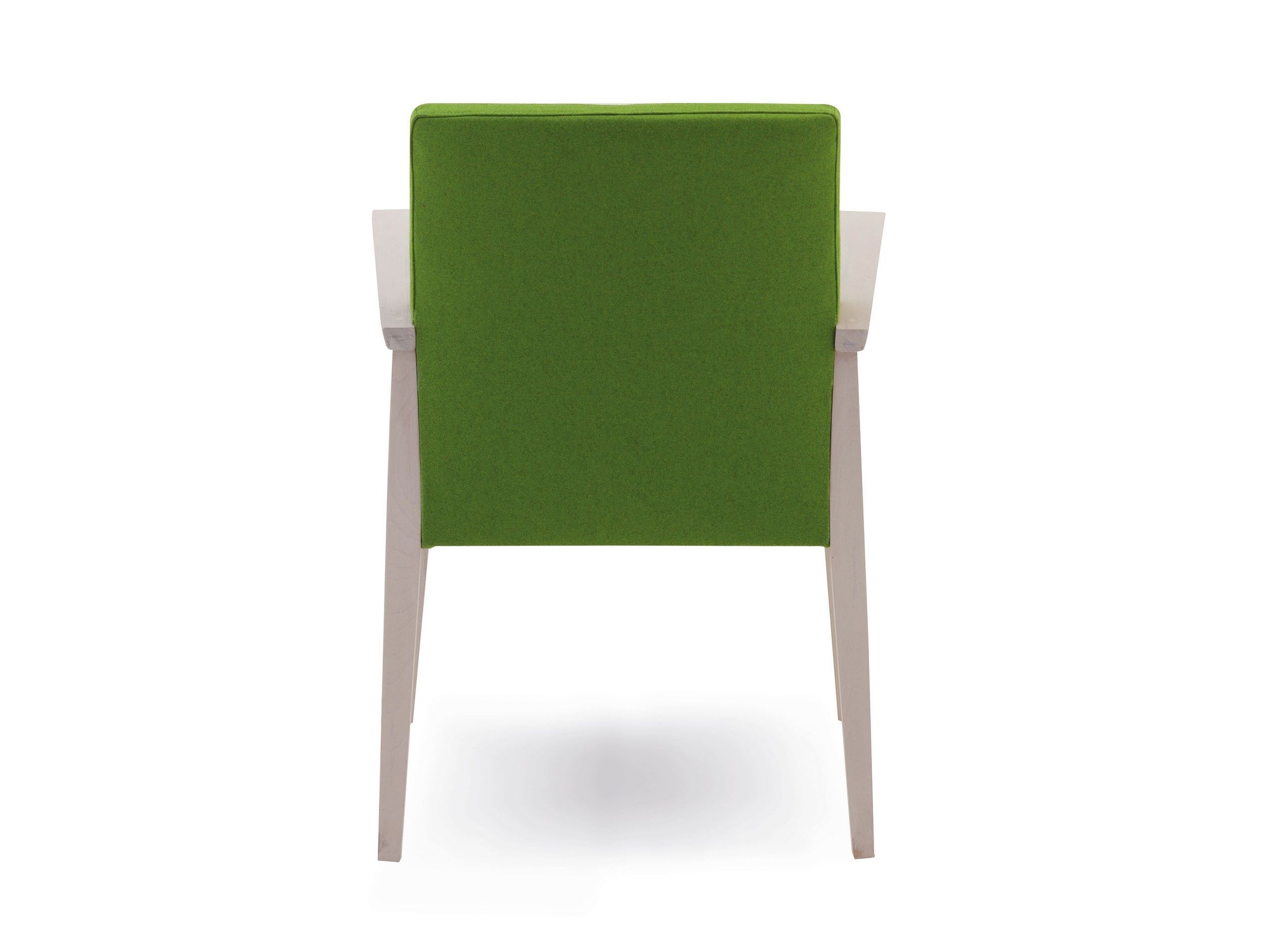 Тканевый стул с подлокотниками PIAVAL FANDANGO-Health &amp ARCH-00043992 - Вид №3