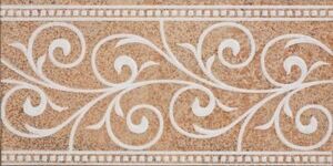 Rodamanto Loseta (MT-2) 15х31