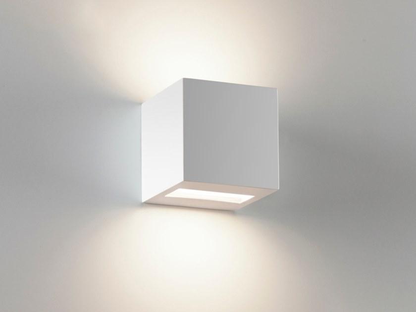 9010 novantadieci Аппликация светодиода из керамики  2336b  - Вид №1