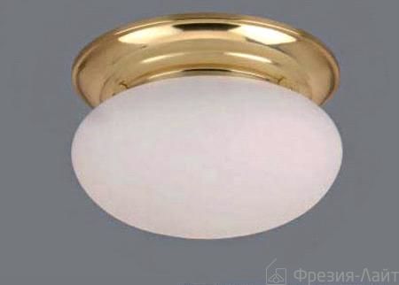 Orion DL 7-054/40 MS NOSTALGIE потолочный 35264