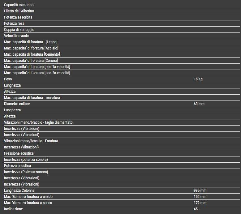 DeWALT Подставка для корончатого сверла sun-id-1369598 - Вид №1