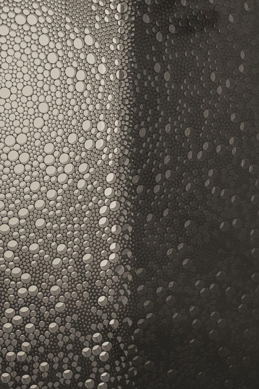 Bencore® Раздвижная дверь sun-id-1441302 - Вид №3