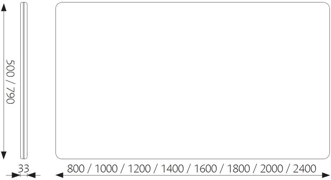 Glimakra of Sweden Подвесная акустическая панель Limbus sun-id-1501119 - Вид №13