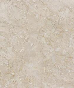 Столешница мраморная SIENA 120 арт. Z-912 Crema Nova