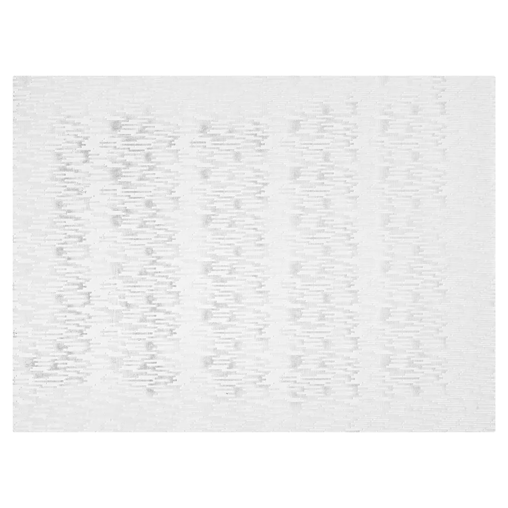 Коврик для ящика Vidage Pale 150x50 см ПВХ цвет прозрачный STLM-2087200