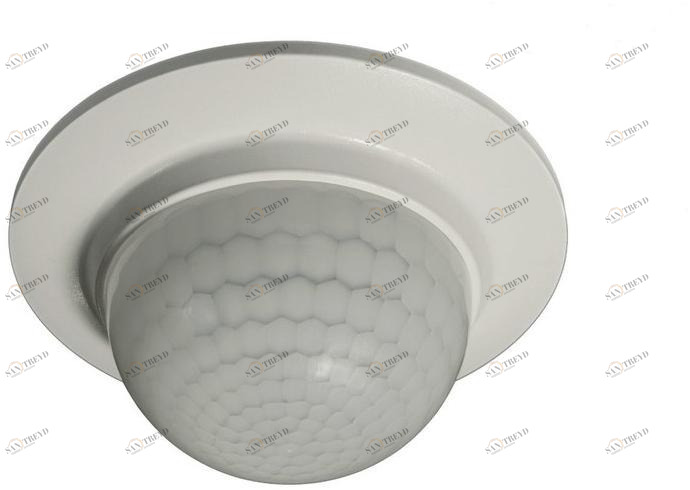 EKINEX Датчик  Ek-dd2-tp 