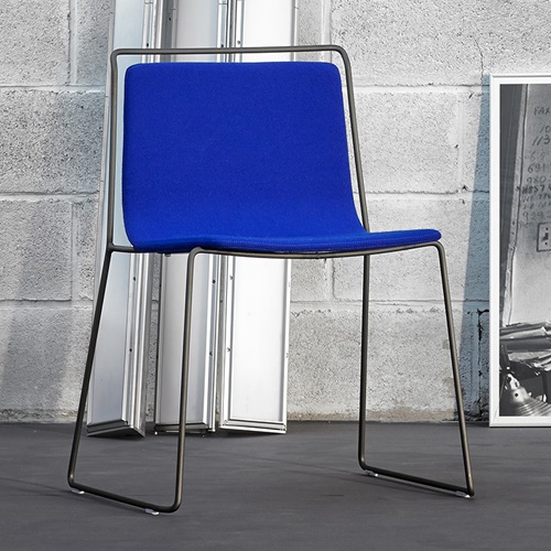 052789 Стул Ondarreta Alo - Вид №4