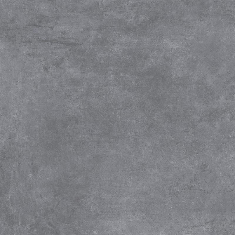 K94762600001VTE0  Vitraglobal Ultra 2.0 