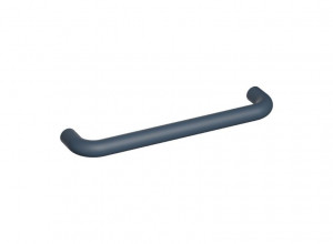 111.250BG.7 Мебельная ручка ø 20 мм HEWI USA Produkte