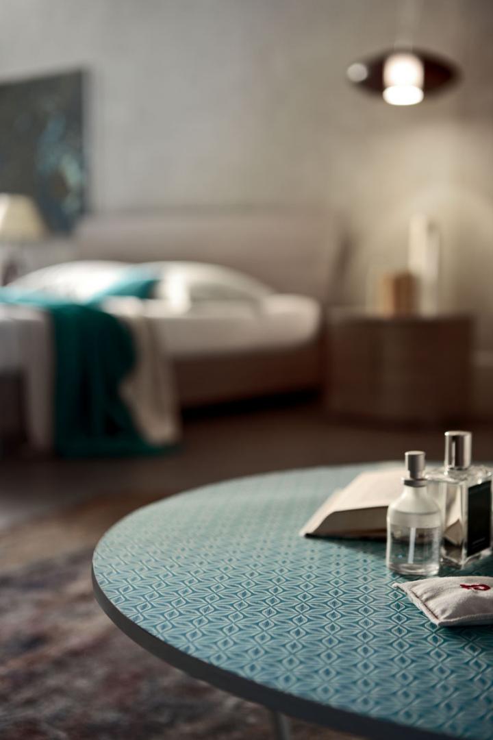 Vela Maroneseacf Letti - Вид №2