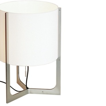 005187 Настольная лампа Carpyen Nirvana Santreyd