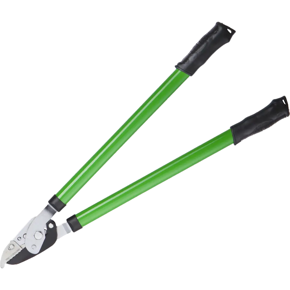 Сучкорез GEOLIA для сухих веток диаметром до 40 мм 81980765 STLM-0016489 - Вид №4