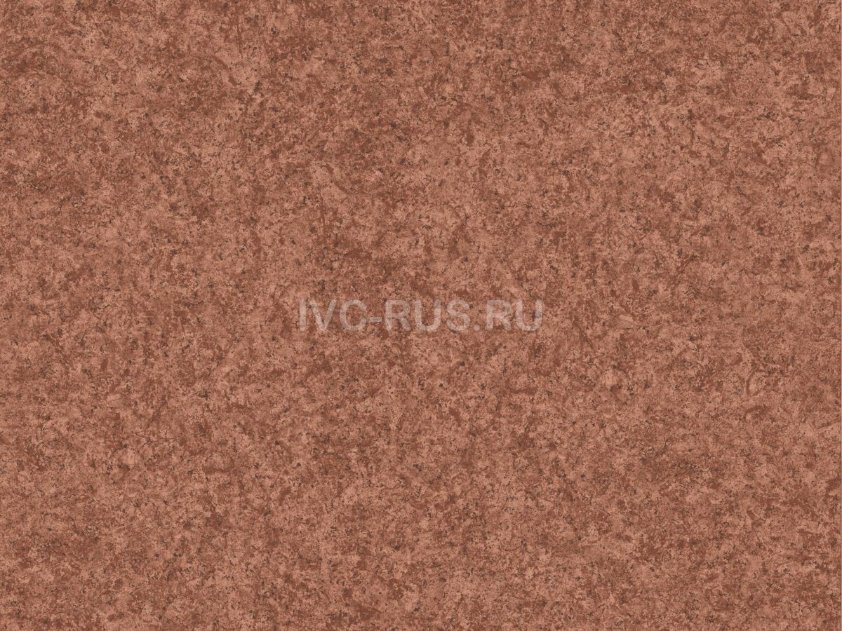 Линолеум коммерческий SEMI CONTRACT ViSiON - СЕМИ КОНТРАКТ ВИЖН i472425 IVC-RUS 