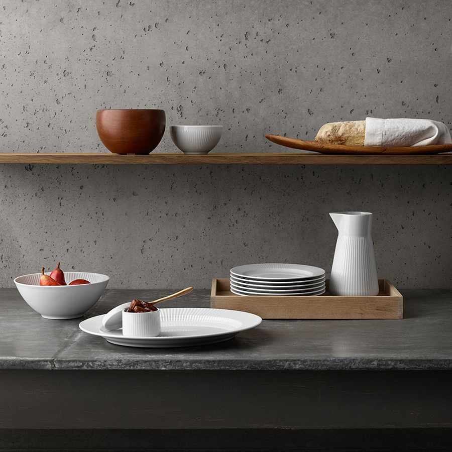 887269 Банка для хранения legio nova, 150 мл Eva Solo  - Вид №10