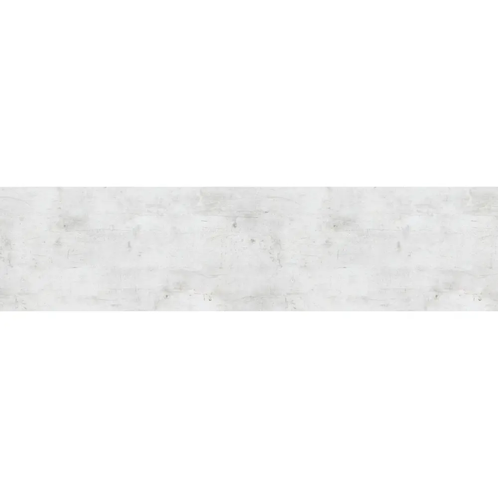 Столешница KONSENSA Фристайл 60x240x2.5 см ДСП цвет серый 89452034 STLM-2077580 ДСП Прямой угол - Вид №5