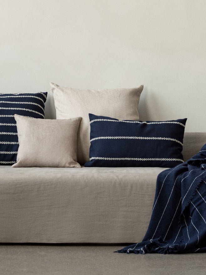 5709262067497 Подушка Losaria LuceLight  - Вид №9