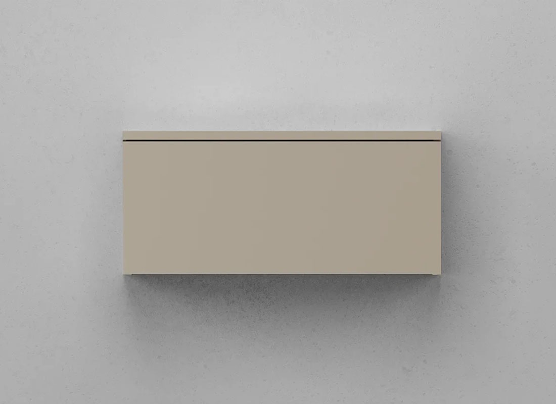 tpUNI.60.H27.Y-215 Тумба подвесная Velvex Unit Santreyd