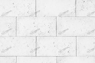 Каса 00 Ecostone sun-id-325930