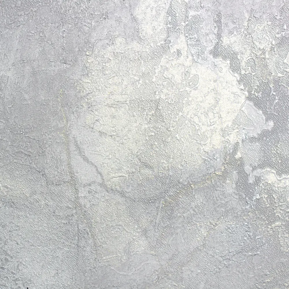 88910100 Обои флизелиновые Erismann Corsica темно-серый 1.06 м ЭР60650-05 STLM-0830619 - Вид №1