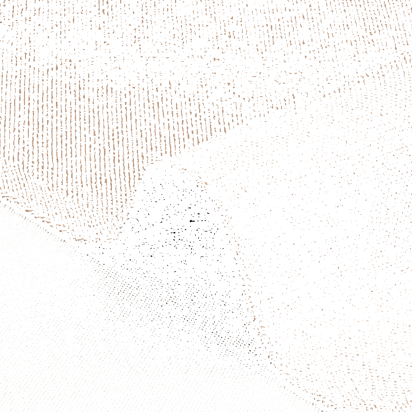 Equipo DRT Обивочная ткань из вискозы sun-id-1433026 - Вид №15