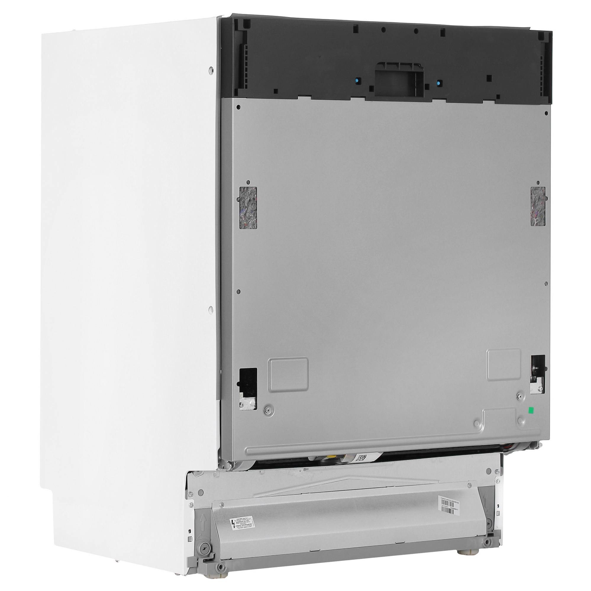 5360288 Встраиваемая посудомоечная машина Beko BDIN15320 STDN-0006949 - Вид №3