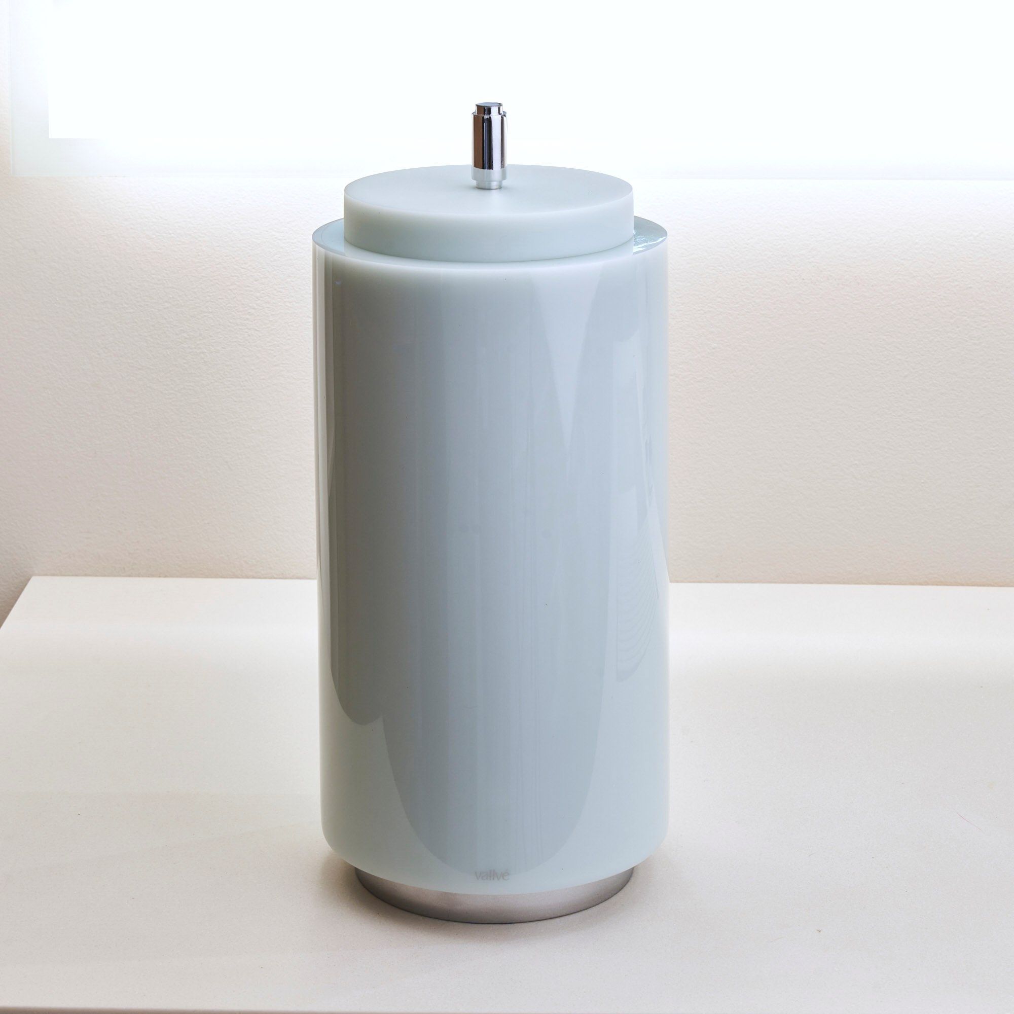 Мусорная корзина из смолы Vallvé ARO ARCH-00079217