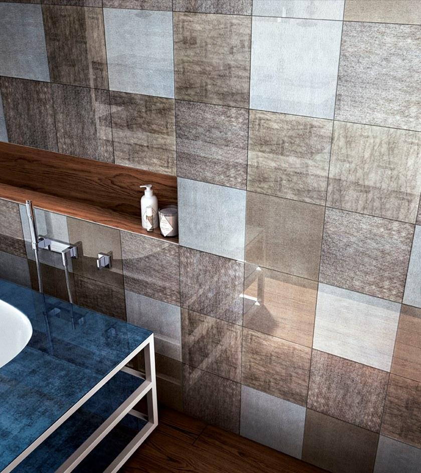 Sicis Покрытие стекла Vetrite sun-id-1417093 - Вид №1