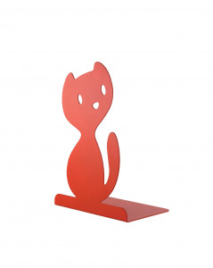 Подставки для книг Alessi Vigo