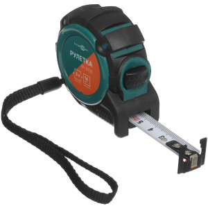 Рулетка FinePower FP-0130 9150721