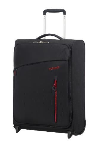 38G-09001 Чемодан 38G*001 American Tourister Litewing 