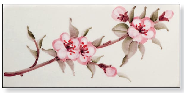 Керамический подвесной светильник FERROLUCE Ferrara ARCH-00131651 - Вид №18