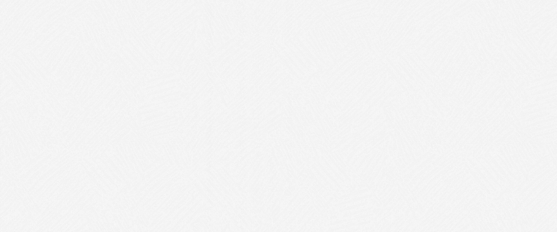 Victoria Stenova 88167 Фон KING ARTHUR 88167  - Вид №5