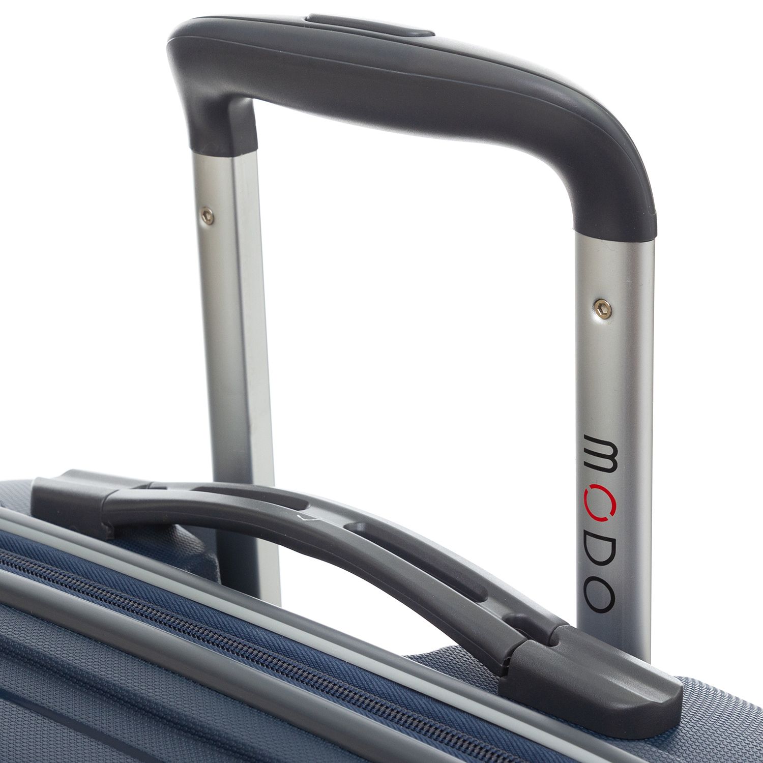 3403-23 Чемодан 3403 55/20 MODO by Roncato Starlight 2.0  - Вид №8