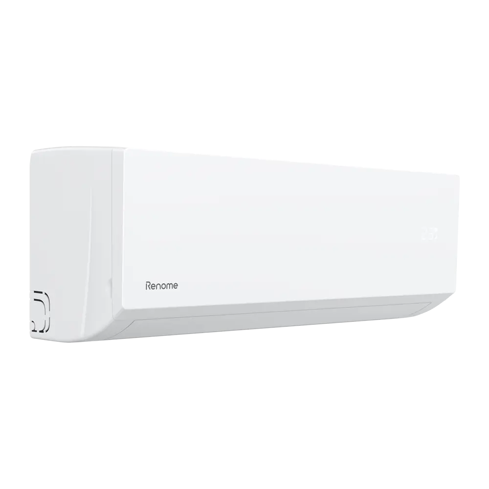 Сплит-система RENOME Unica RN-UNW07ME 7К BTU с Wi-Fi 89418997 STLM-1577551 - Вид №2