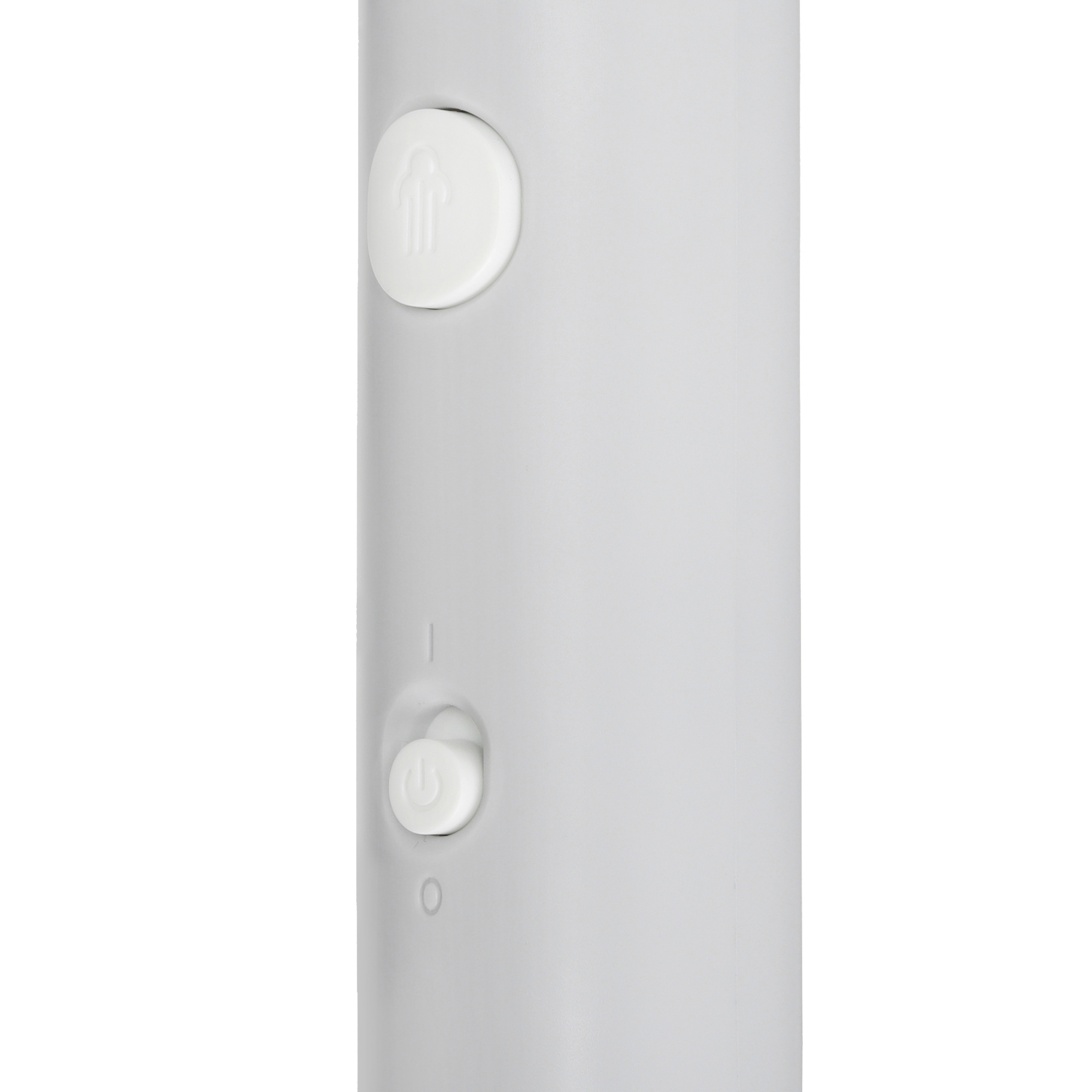 5422507 Отпариватель Tefal Origin Travel DT1020E1 белый STDN-0039939 - Вид №3