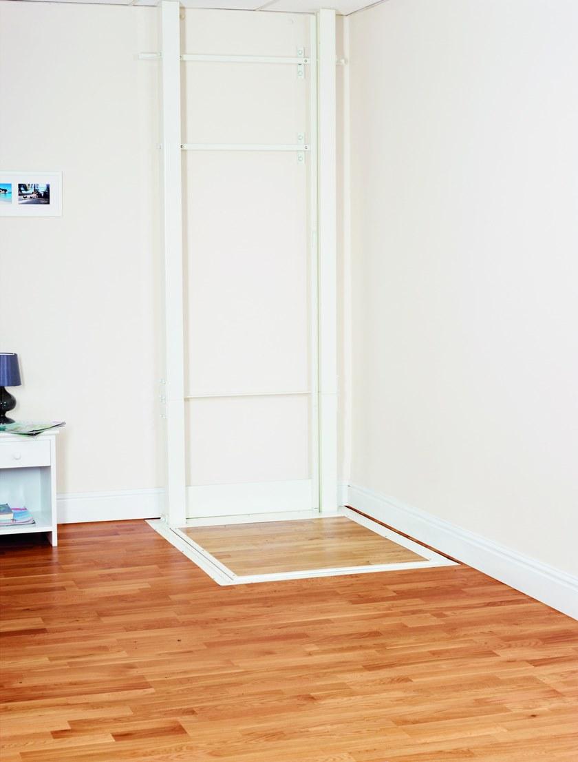 STANNAH Гидравлический подъемник sun-id-1446033 - Вид №5