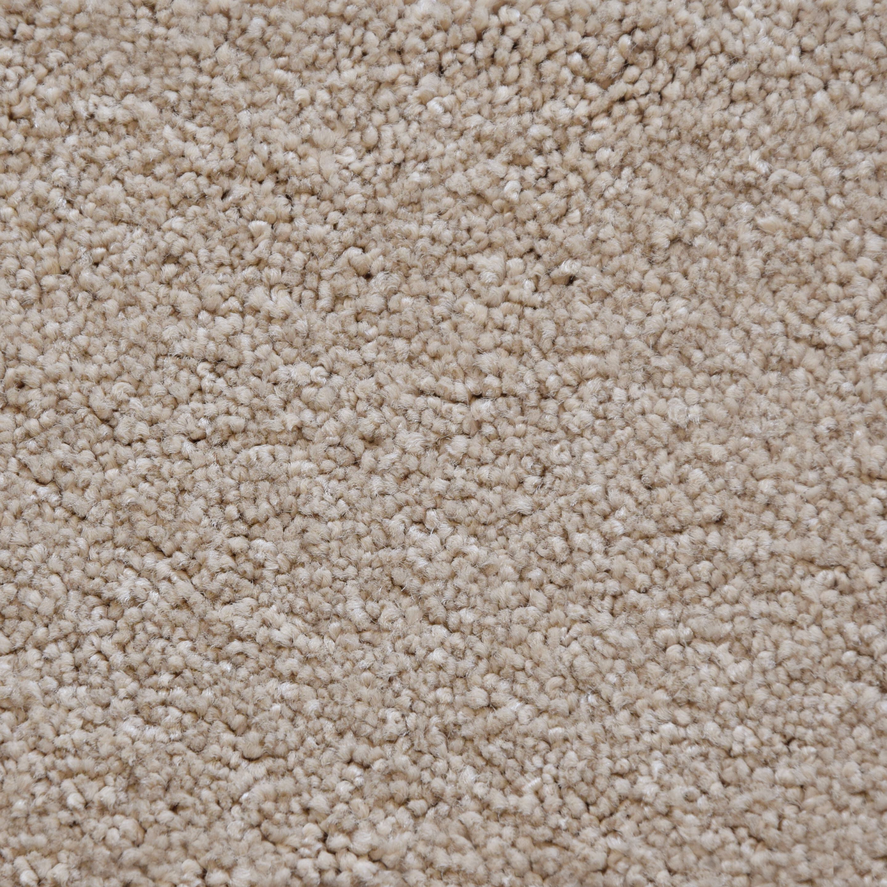 Ковер / Ковер Ademi Резка по запросу - от стены до стены (внутри помещений) ARCH-00030918 - Вид №4