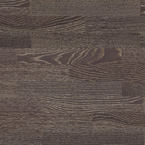 Паркетная доска Haro 4000 Series Top connect пепельно-коричневый Дуб Рустик с брашью (Текстурированная) 2200х180 мм 529862 - Вид №2